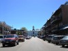 Downtown Oxford